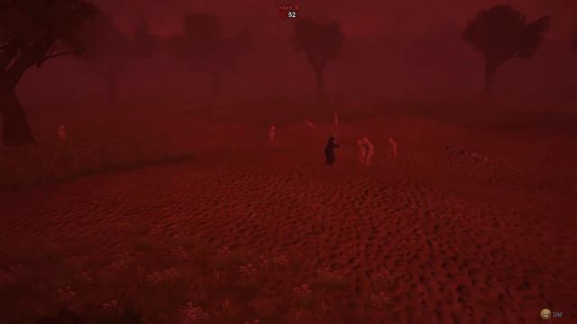 Slendytubbies 3 Multiplayer смотреть онлайн