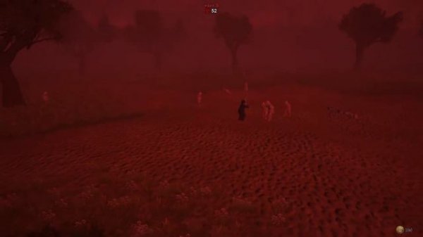 Slendytubbies 3 Multiplayer