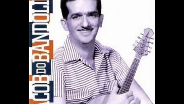 Chorinhos de ouro смотреть онлайн