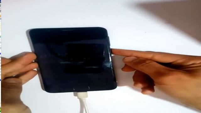 frp iris vox energy حذف حساب смотреть онлайн