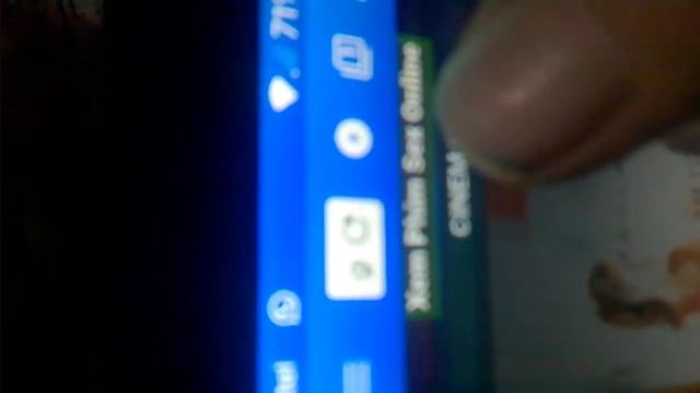 como ver canales de cable desde el celular tablet pc smartv android tv box смотреть онлайн