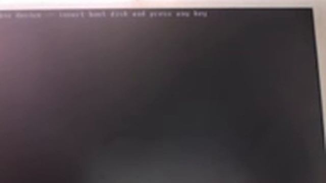 Mac Computer Problem Please Help Me смотреть онлайн