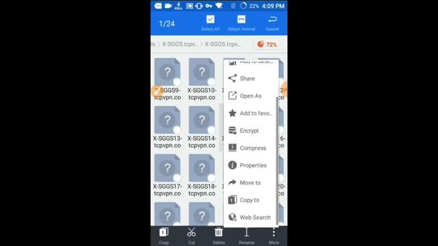 DROIDINJECT TUTORIAL смотреть онлайн