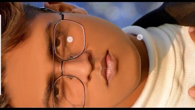 Face Smooth Professional Brush Autodesk 🔥 | face smooth editing | sketchbook face editing смотреть онлайн
