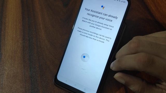 realme 7 how to set Google assistant, Google assistant activate kaise kare смотреть онлайн