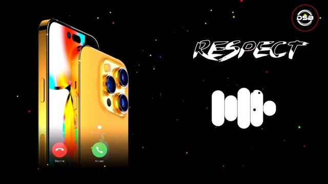 iPhone 13 pro Max original ringtone | | Best Ringtone 2023 | Love Ringtone | Arabic Remix Song 2022 смотреть онлайн