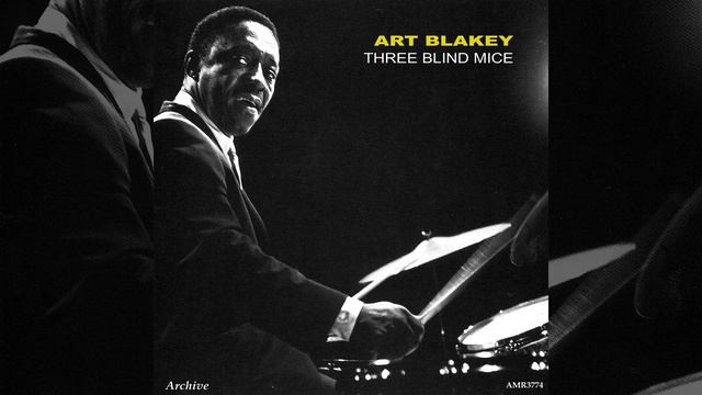 Plexis смотреть онлайн