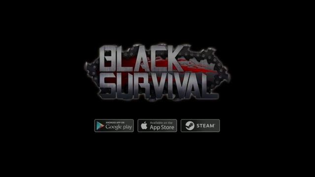 Top 4 addictive android and ios games better then PUBG смотреть онлайн