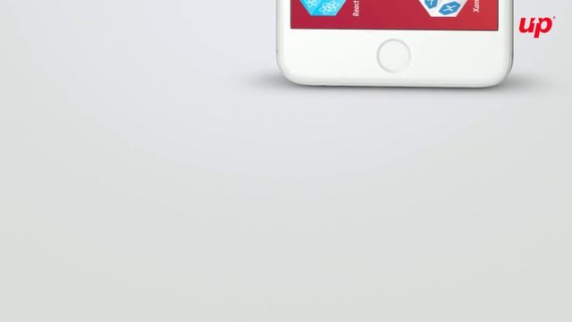 Top 10 Mobile App Development Frameworks (2020) смотреть онлайн
