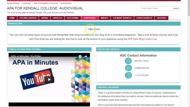 How to Use Highlight and Pen from Snipping Tool to annotate a screenshot смотреть онлайн