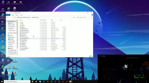 Guide to Install OrangeFox Recovery in All Android Devices (2021) || ft. Redmi K20 Pro ||