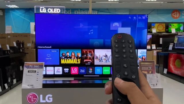 นิคกี้ รีวิว แนะนำแอพใหม่แอพดูทีวีออนไลน์ смотреть онлайн