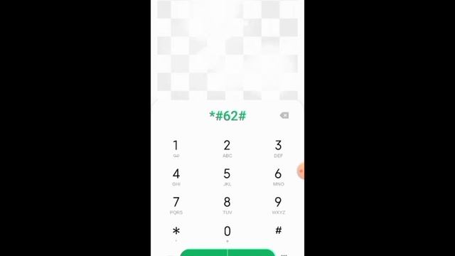 Android phone tricks and tips смотреть онлайн