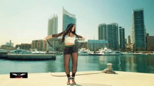 Kosheen - Catch 2022 (Bentley Grey Remix)(Video edit)