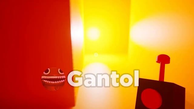 Garten of Banban 6! - Full Gameplay! Garten of Banban 4 and 3 NEW! смотреть онлайн