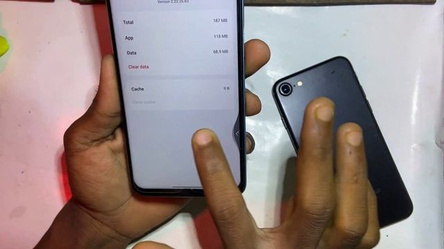 set up face or fingerprint to lock or unlock this chat problem | whatsapp chat lock problem смотреть онлайн