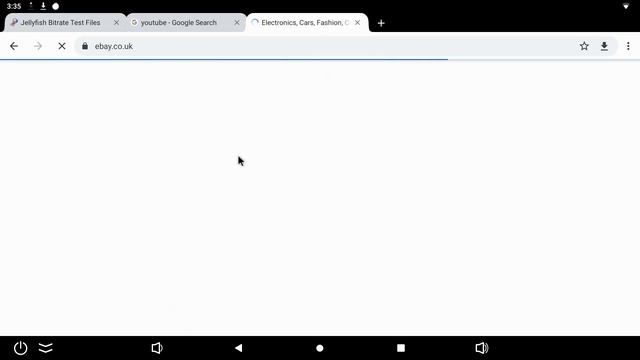 UGOOS X2 CUBE Amlogic S905X2 Android 9 Pie TV Box Review