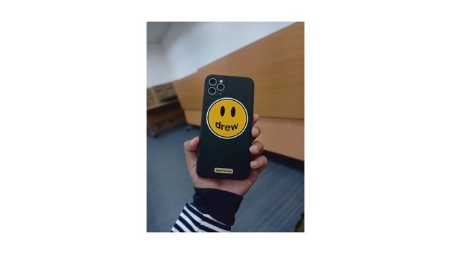 Nokia G10 Review смотреть онлайн