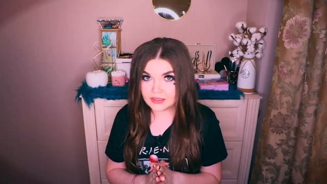 Пересписка с куклой каяки | 8 часть |