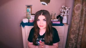 Пересписка с куклой каяки | 8 часть |