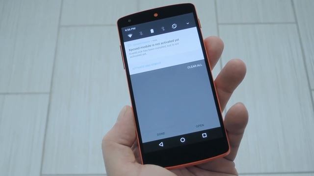 Pin Your Upcoming Calendar Events to Android's Lock Screen [How-To] смотреть онлайн