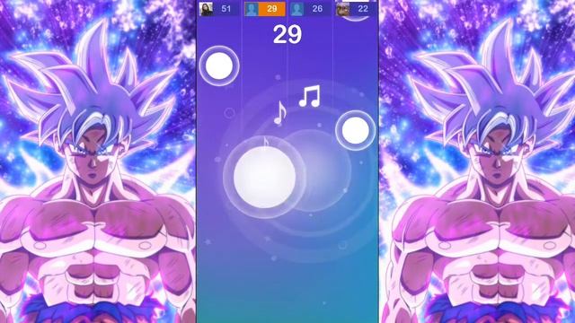 Grabar Audio interno(Sin Root)En Android 7.0👌 смотреть онлайн