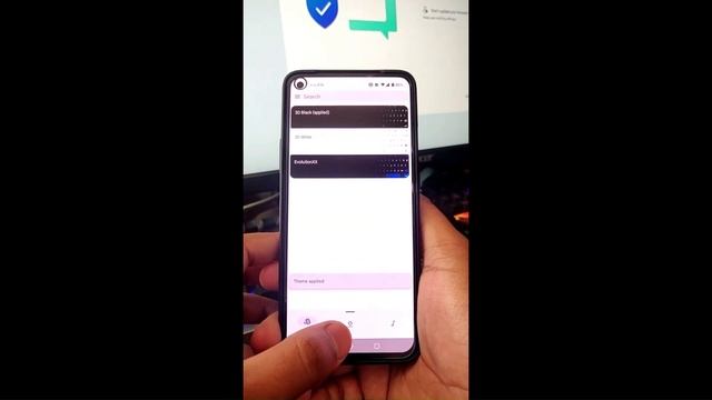 ROOT in 2023 ? Benefits of rooting your Android Smartphone смотреть онлайн