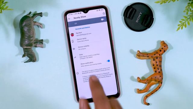 25+ New Features | Poco M2 Official Android 11 MIUI 12.5 Review | MIUI 12.5 Android 11 for Poco M2 смотреть онлайн