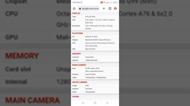 Tecno pova 4 pro смотреть онлайн