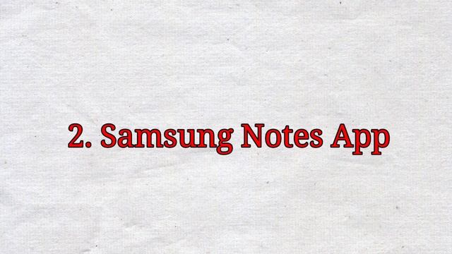 Install Samsung One ui 3.0 All Apps In Any Android Phone Without Root | One Ui 3.0 All System Apps смотреть онлайн