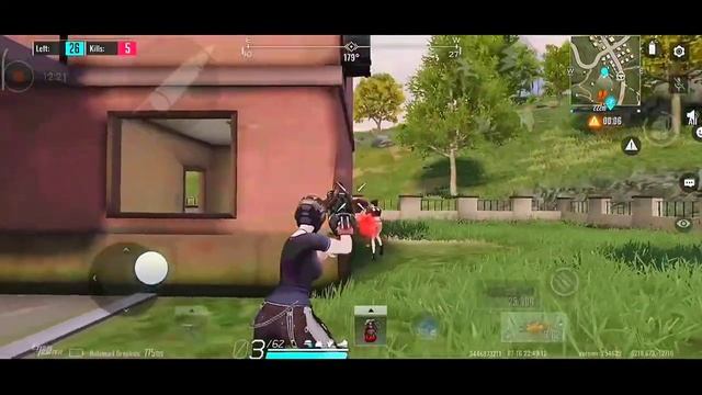cyber hunter lite gameplay 2022 смотреть онлайн
