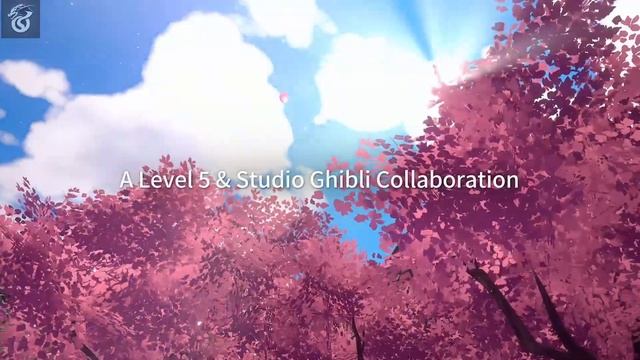 Top 5 *FAADU* Anime Games For Android That Will Blow Your Mind смотреть онлайн