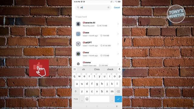 How to Fix Character AI App Not Working (2024) смотреть онлайн