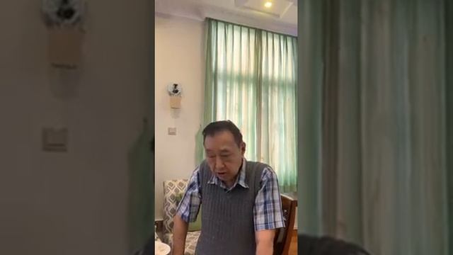 U Win Pe 35 смотреть онлайн