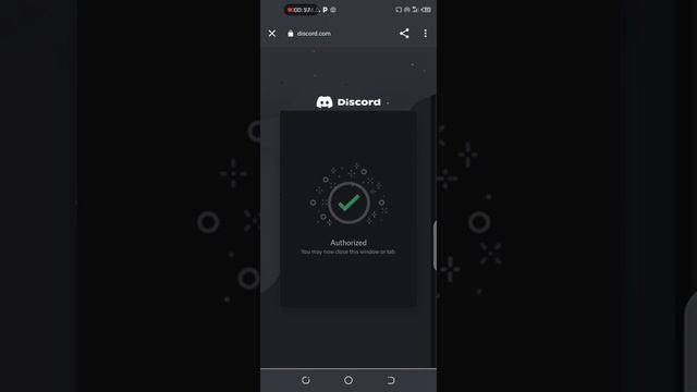Discord server main Bot ko kasy Add karye || Urdu and Hindi language || How to Add Bot to Server смотреть онлайн