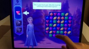 Disney Jigsaw,Disney Story Realms,Disney Kingdoms,Disney Castle of Illusion,Inside Out,Emoji Blitz