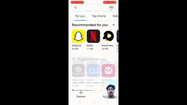 How to change font in Android mobile | Change Font on Android смотреть онлайн
