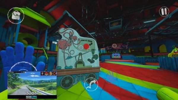 PokeLewd Waifus V0.2 for Android Phone