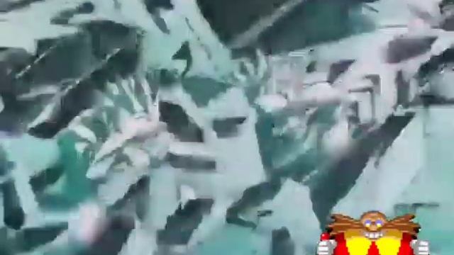DRAGON BALL GT SAGA ANDROID N 17 COMPLETO смотреть онлайн