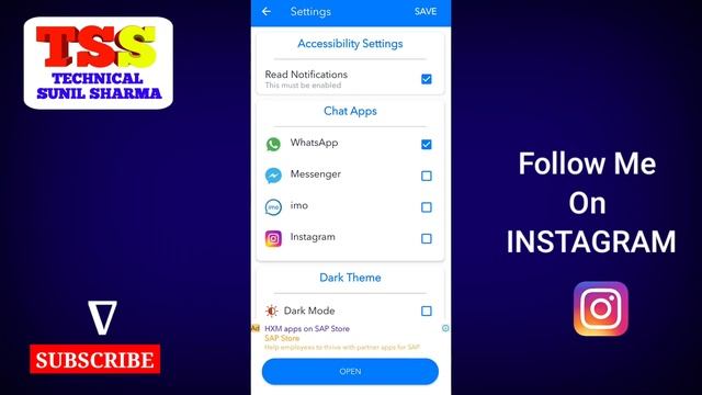 How to Hide Whatsapp Online Status, Last Seen and Blue Ticks on Android 100% WORK смотреть онлайн