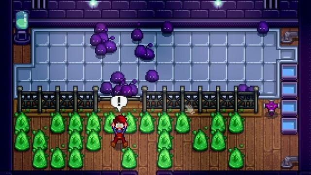 12 Best layouts In Stardew Valley You Need To Know смотреть онлайн