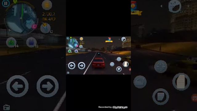 Gangstar vegas mod hack смотреть онлайн