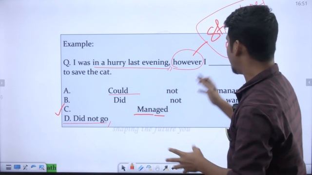 Sentence Completion || Exam Oriented MCQs || English Grammar || Part 1 #exampreparation смотреть онлайн