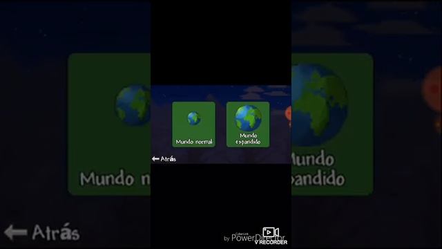 Tutorial de cómo descargar terraria completo y hackeado смотреть онлайн