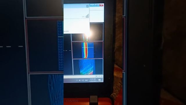 ENCOUNTER THE BIG STEEL IN 90 FEET⛏️🏆🏁🌈💥💥💥 смотреть онлайн