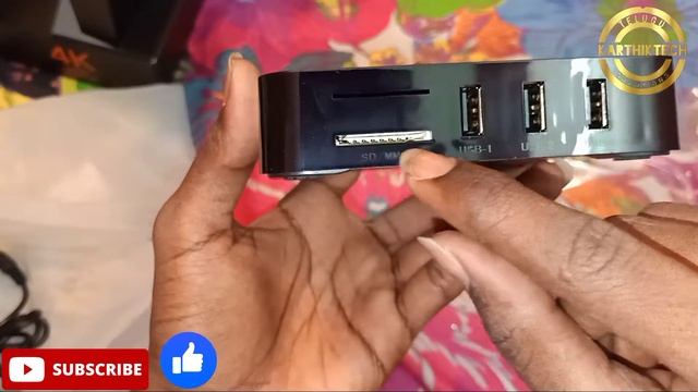 best cheap android box unboxing at low cost смотреть онлайн