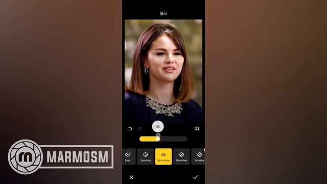 MIUI Gallery Editor Mod Dengan Fitur AI, Remover v2, Leica Frame, dan Banyak Lagi !! смотреть онлайн