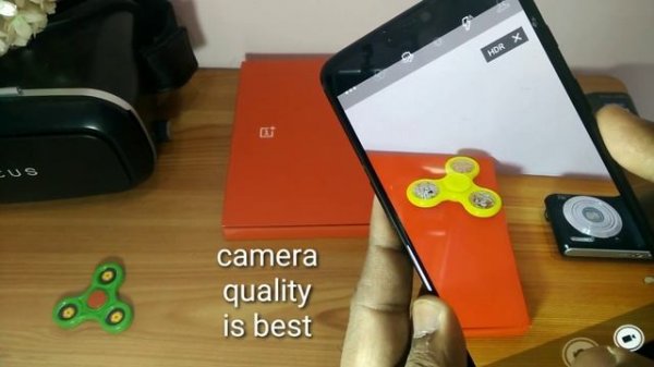 Lineage OS 16 Android Pie For One Plus 6 Arrived