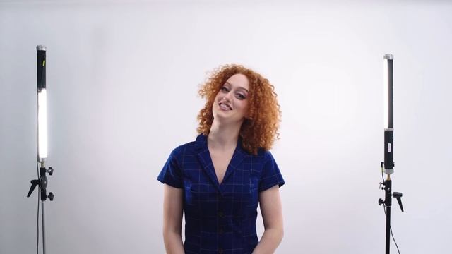 Introduction to Moodcaster! смотреть онлайн