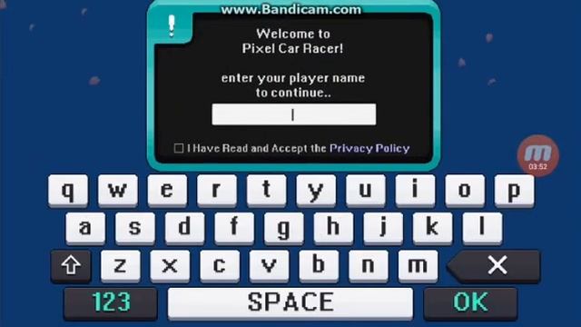 Pixel Car Racer hack with Lucky Patcher(for Android) смотреть онлайн